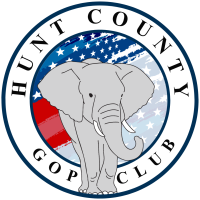 Hunt County GOP Club - Learn